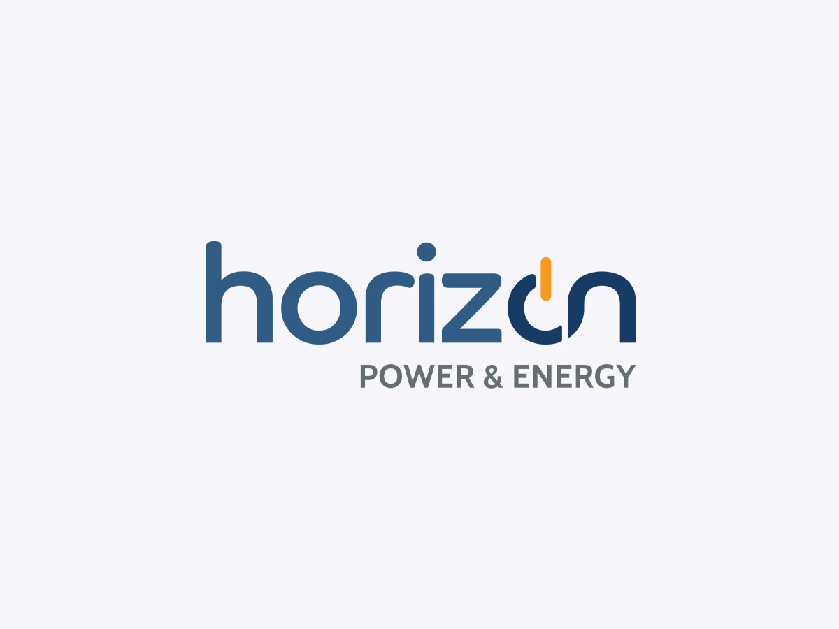Horizon Power Logo