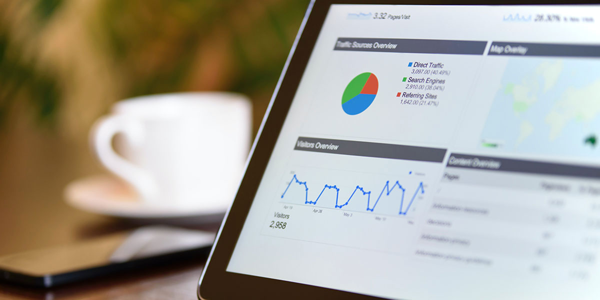 Ask Matt Google Ads 2