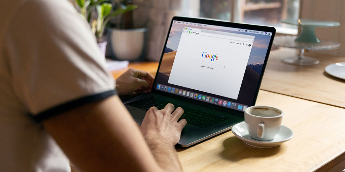 Ask Matt Google Ads 1