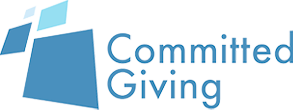 CommittedGiving