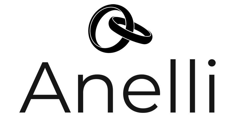 Re-brand Logo