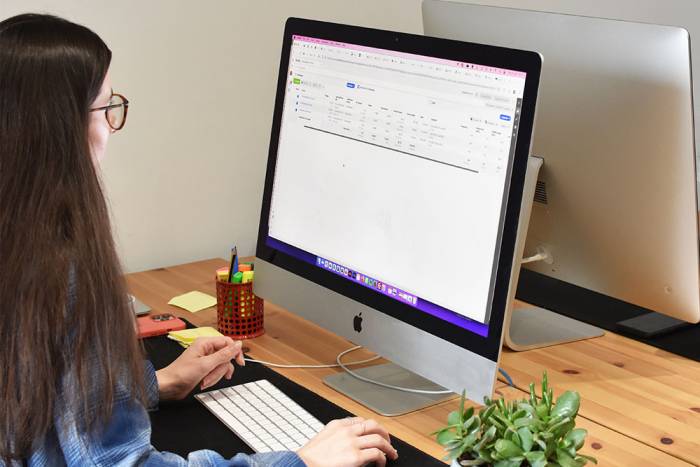 The Future of AI in Search and SEO Strategy